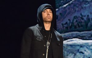 Here's what fans and critics have to say about 'Revival', the new album from Eminem