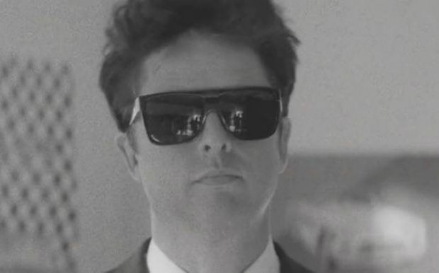 Green Day unveil the video for new song 'Back In The USA'