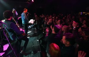 Independent Venue Week announces 2018 plans