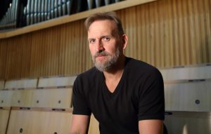 Christopher Eccleston says Marvel were 'dishonest' to him about 'Thor: 2' role