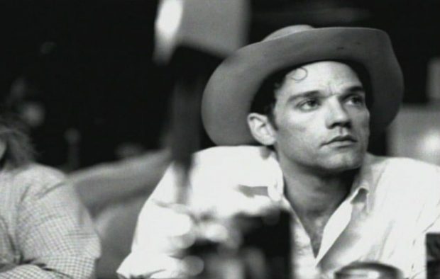 REM discuss the origins of classic track 'Man On The Moon'