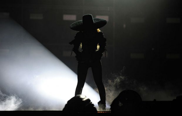 Beyonce formation hat for sale