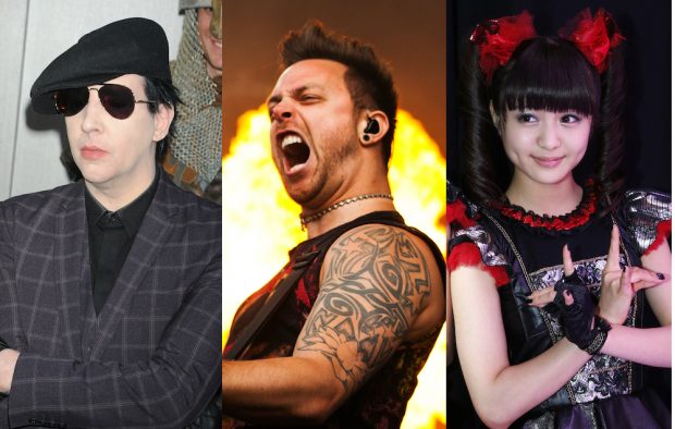 Download 2018