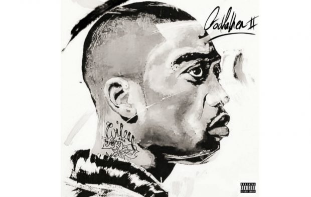 Wiley