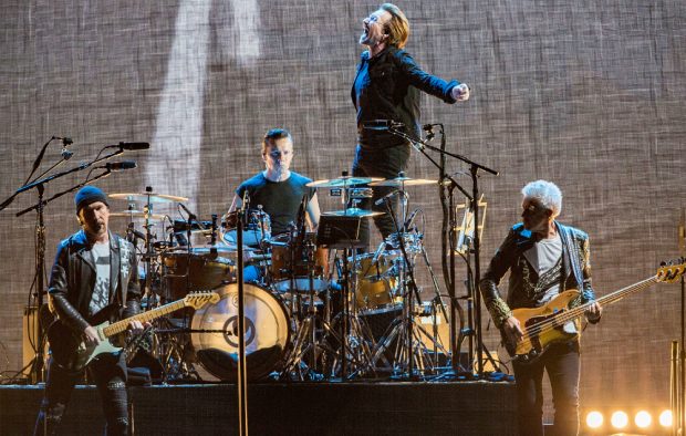 U2