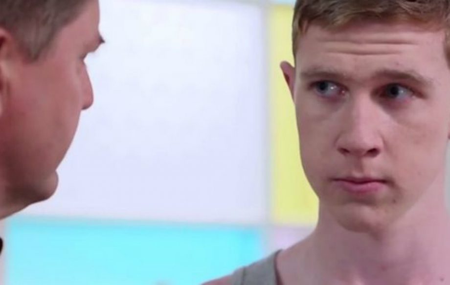 Shortland Street