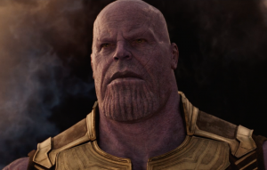 Avengers 4 - release date, cast, trailers and everything we know so far
