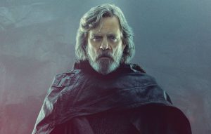 Mark Hamill: 