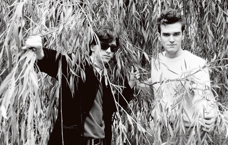 Smiths