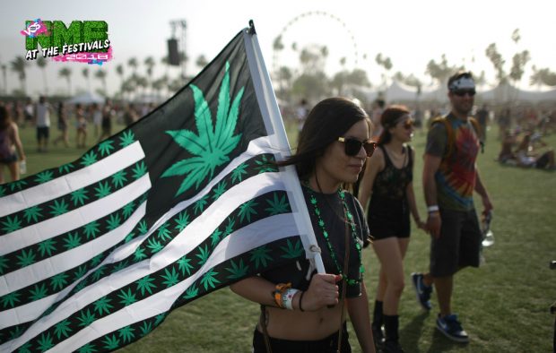 Coachella