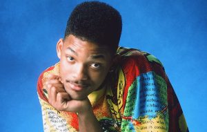 Will Smith backs interesting idea for 'Fresh Prince' reboot