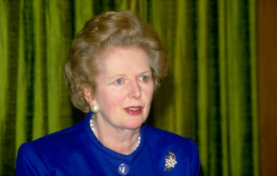 NME Awards political