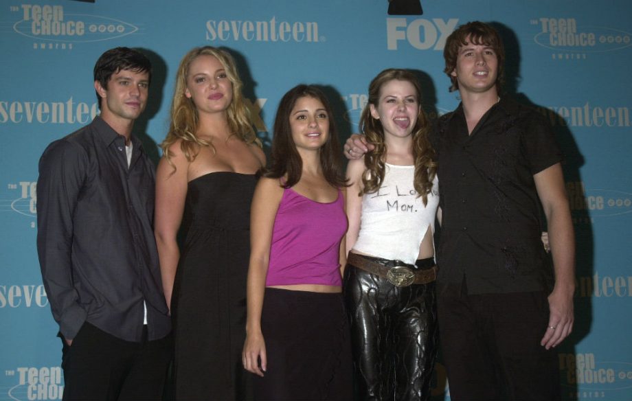 Roswell