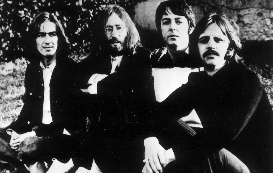 Beatles