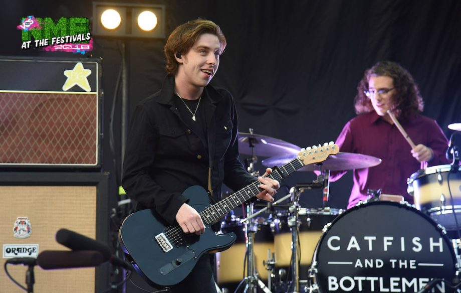 Boardmasters 2018