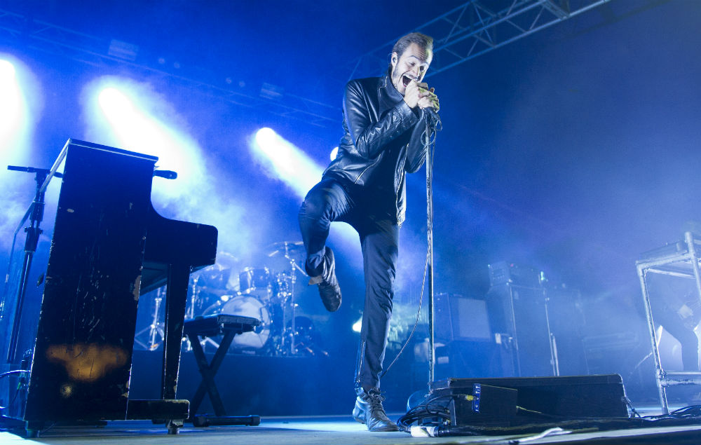 Editors