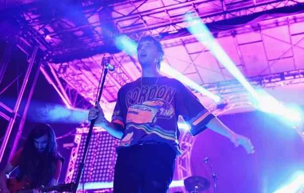 Julian Casablancas