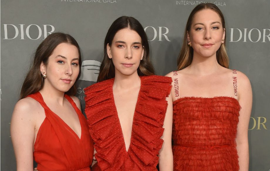 Haim