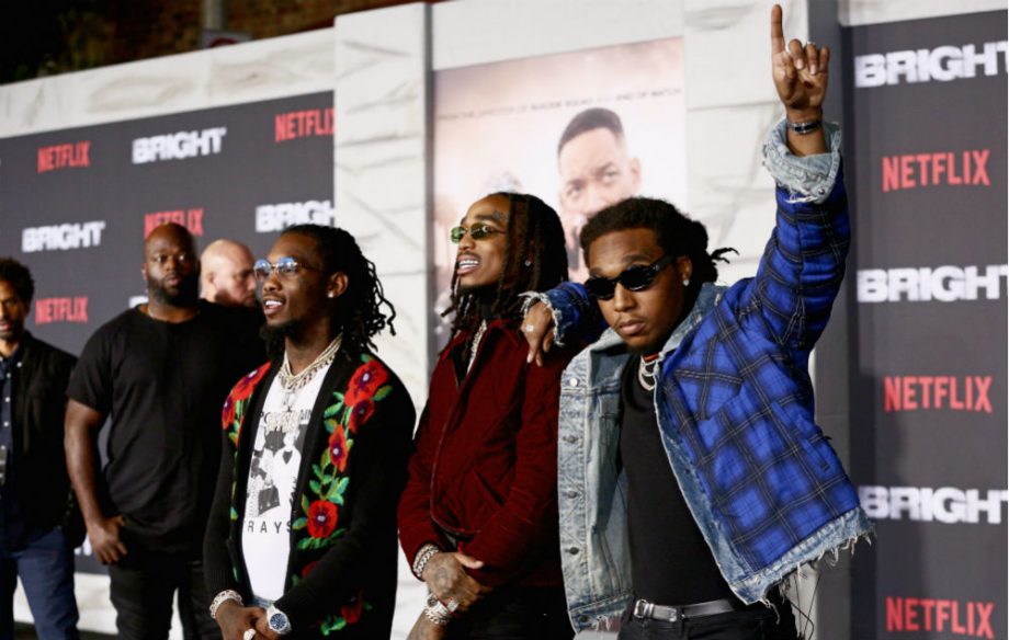 Migos