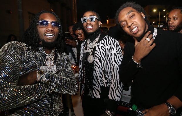 Culture II