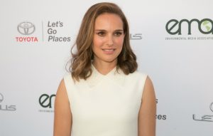Hollywood women launch 'Time's Up' campaign to fight sexual harassment