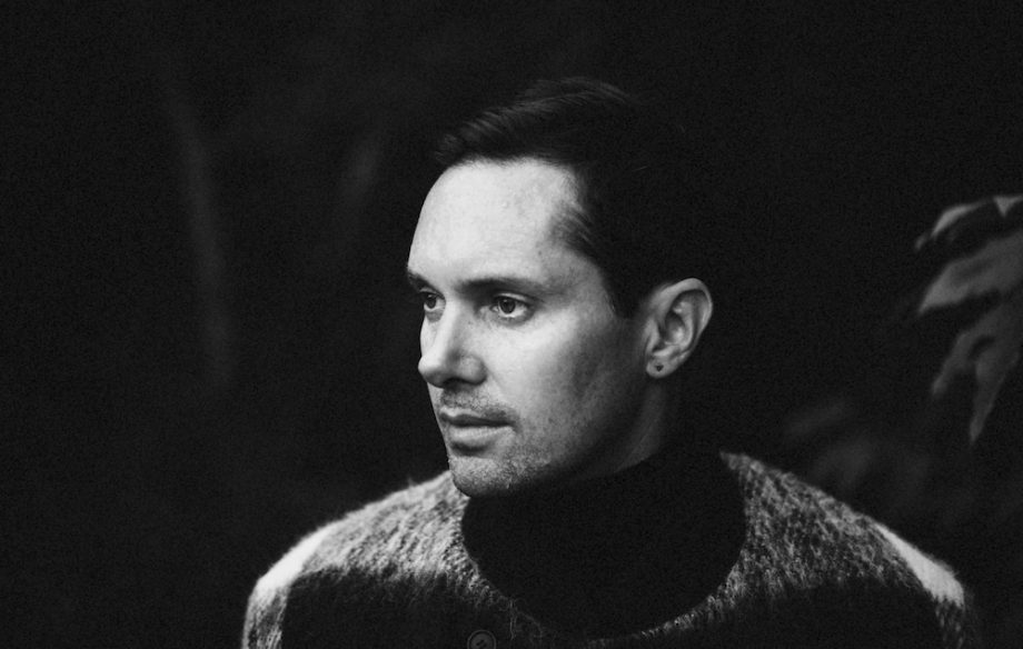 Rhye