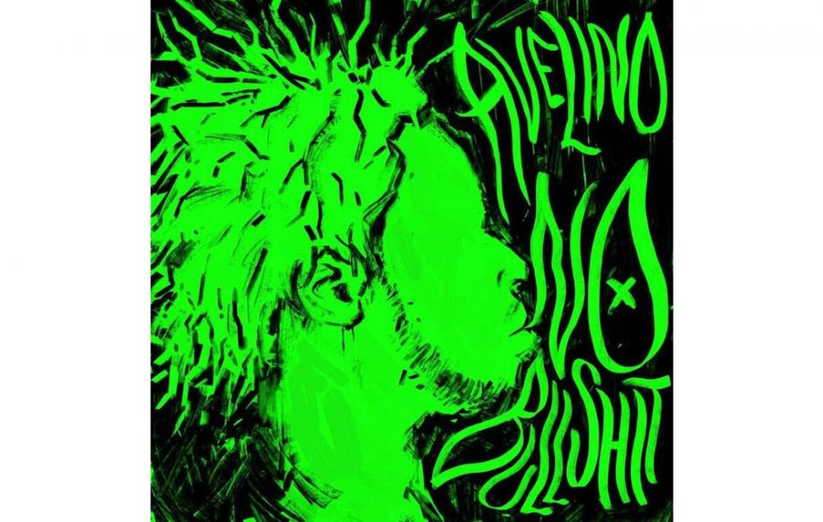 Avelino No Bullshit