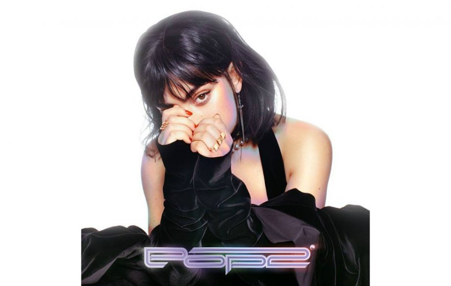 Charli XCX Pop 2