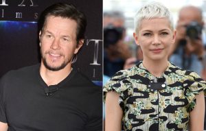 Mark Wahlberg gives 'All The Money In The World' reshoot fee to Time's Up campaign