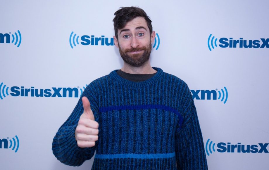 HQ Trivia down