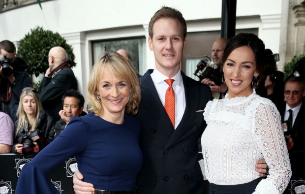 BBC Breakfast