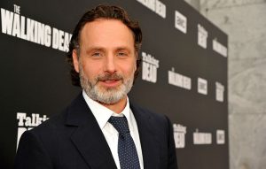 AMC has revealed when 'The Walking Dead' will return for Season Nine