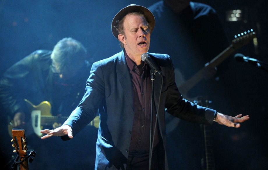 Tom Waits album reissues