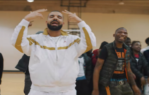 Green Day react to shout-out in Drake and BlocBoy JB's 'Look Alive' video