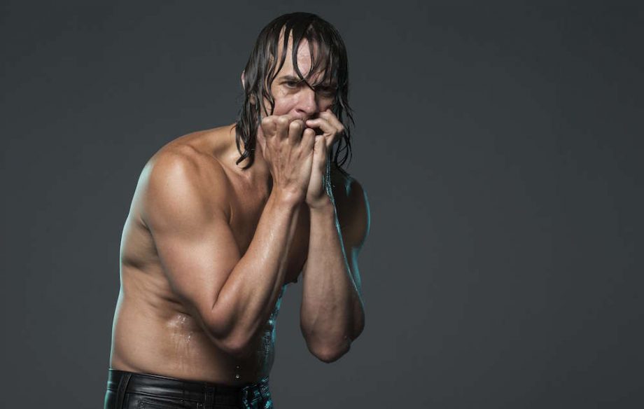 Fischerspooner