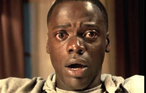 'Get Out' wins best film at pre-Oscars ceremony as talk of a sequel builds