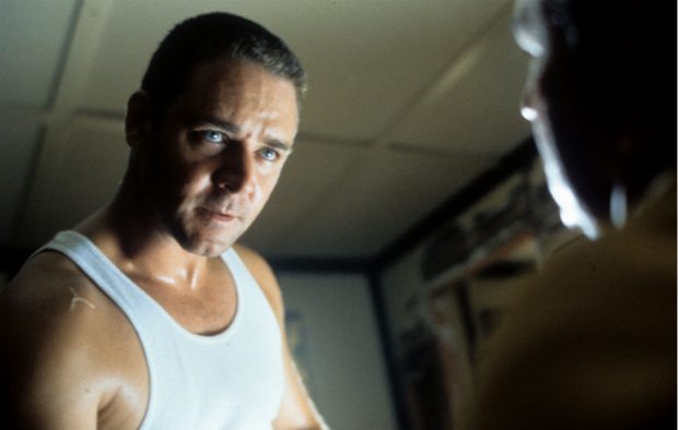 'L.A. Confidential'