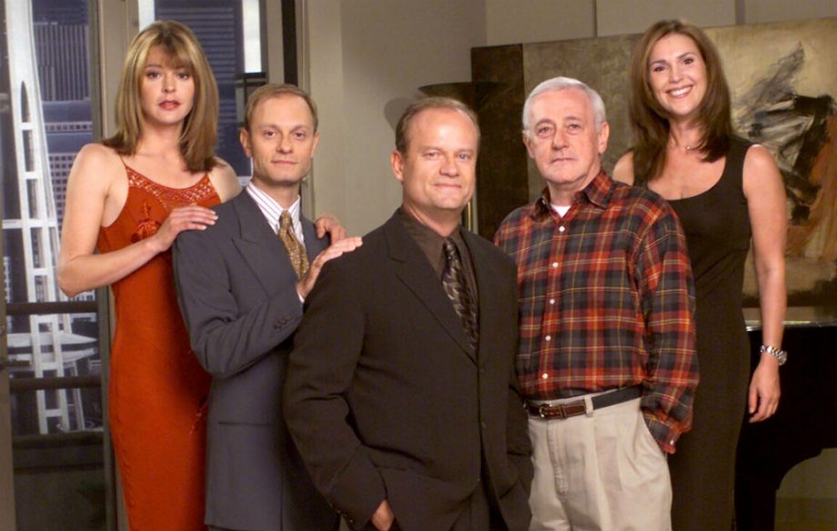 [Image: GettyImages-51040231_frasier_1000-920x584.jpg]