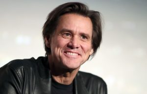 Jim Carrey cleared over wrongful death of former girlfriend
