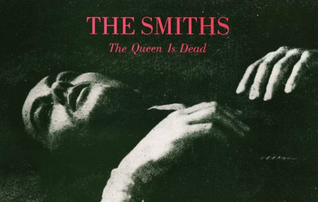 Best Reissue