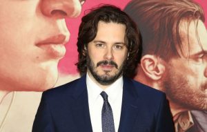 Edgar Wright has shared a playlist of his favourite movie soundtrack moments