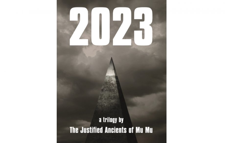 The KLF 2023 A Trilogy
