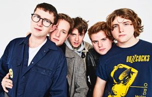 NME Big Read: The Shame Game