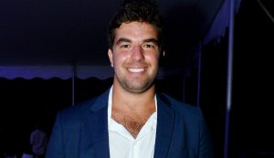 Fyre Festival founder Billy McFarland has been ordered to pay $26 million back to investors