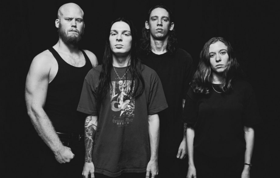 Code Orange