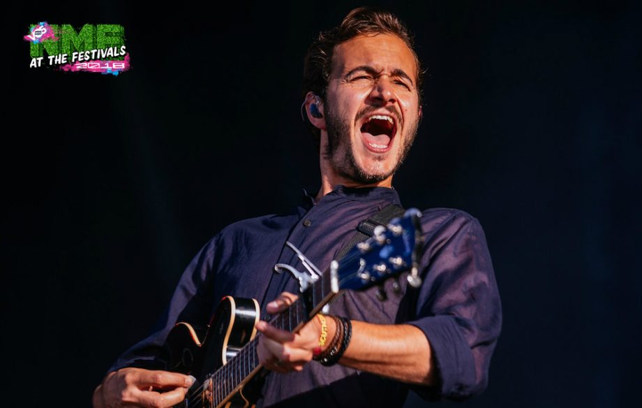 Boardmasters
