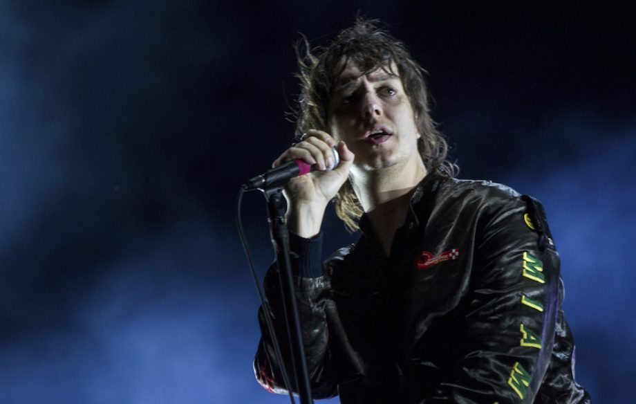Voidz