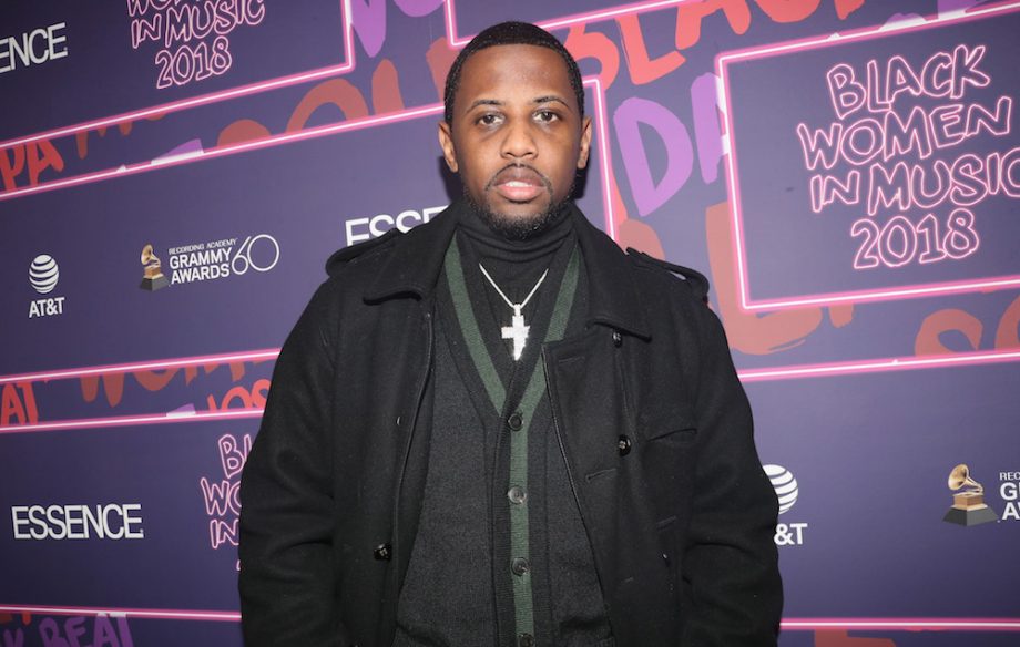 Fabolous