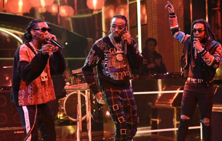 Migos