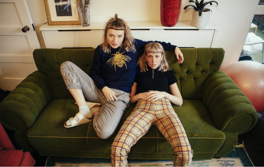 IDER band